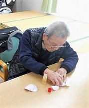 d2017.2.16 3.jpg